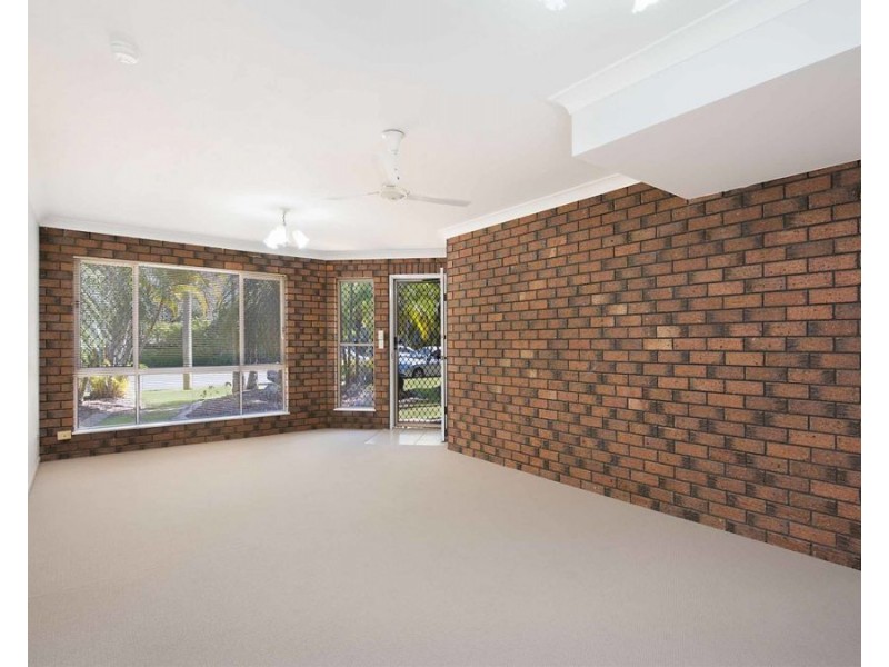 2/19 Muraban Street, Mooloolaba QLD 4557