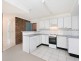 2/19 Muraban Street, Mooloolaba QLD 4557