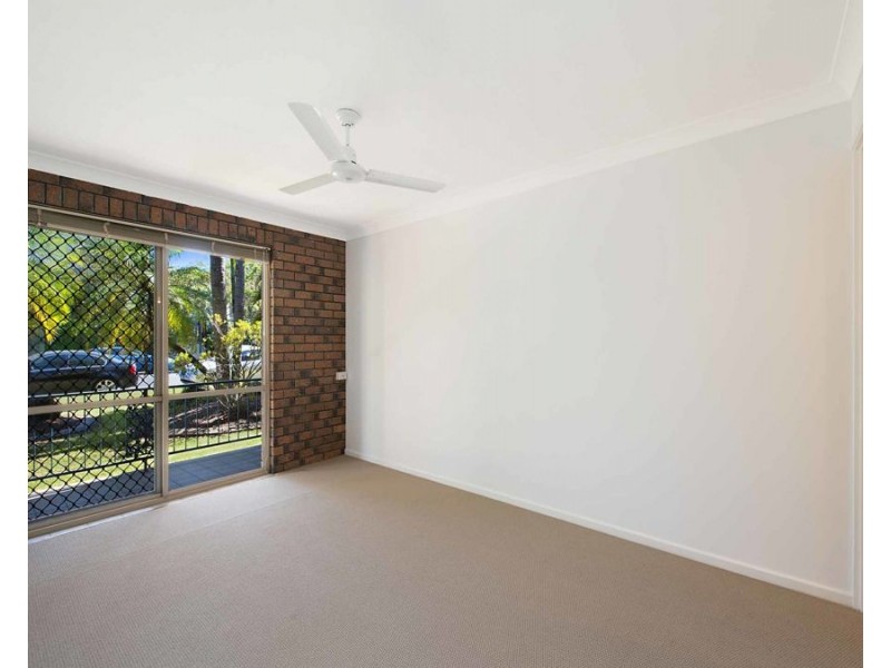 2/19 Muraban Street, Mooloolaba QLD 4557