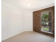 2/19 Muraban Street, Mooloolaba QLD 4557