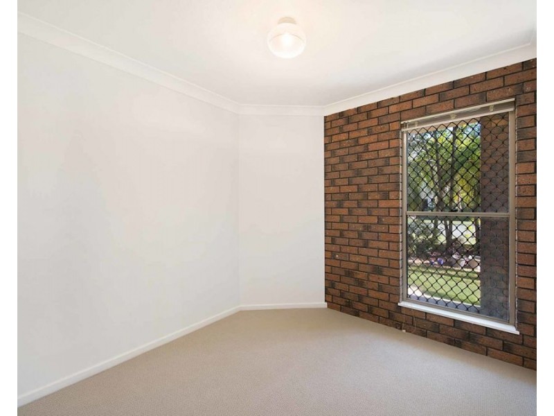 2/19 Muraban Street, Mooloolaba QLD 4557