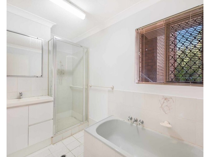 2/19 Muraban Street, Mooloolaba QLD 4557