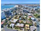 2/19 Muraban Street, Mooloolaba QLD 4557