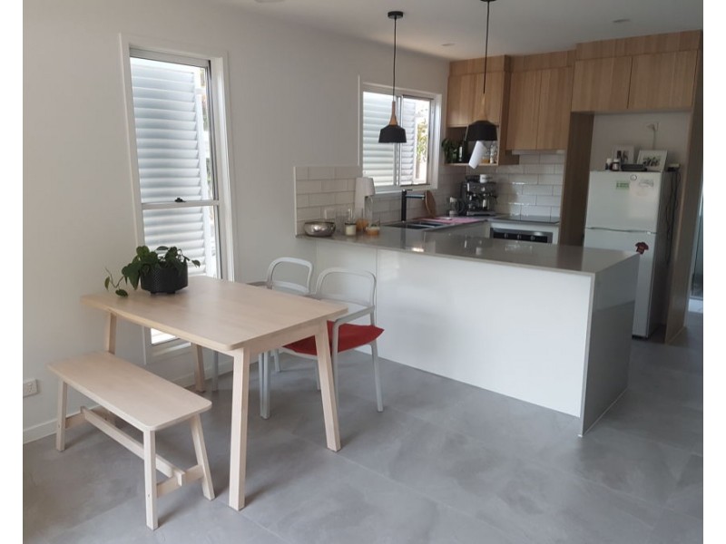 43a Cupania Street, Mudjimba QLD 4564