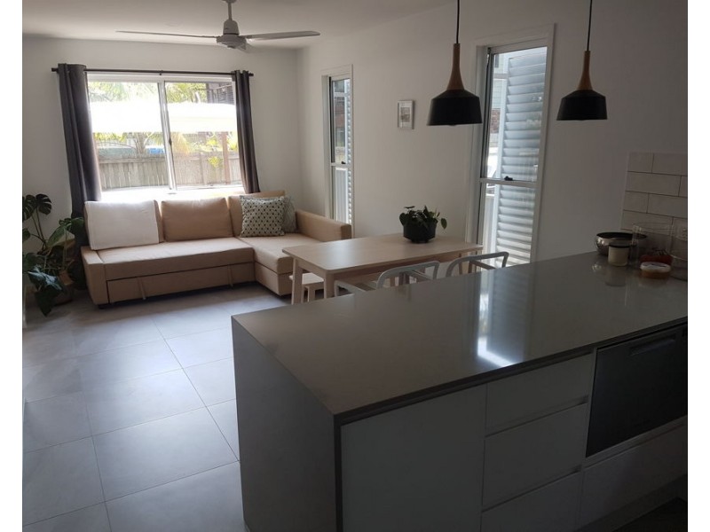 43a Cupania Street, Mudjimba QLD 4564