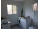 43a Cupania Street, Mudjimba QLD 4564