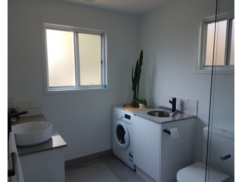 43a Cupania Street, Mudjimba QLD 4564