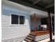43a Cupania Street, Mudjimba QLD 4564
