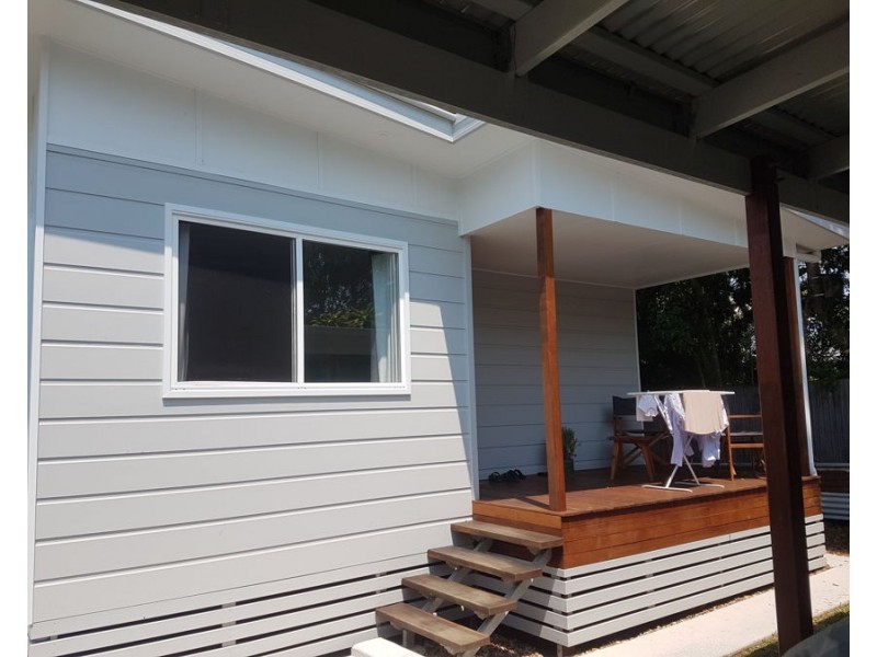 43a Cupania Street, Mudjimba QLD 4564