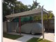 43a Cupania Street, Mudjimba QLD 4564
