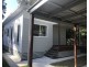 43a Cupania Street, Mudjimba QLD 4564