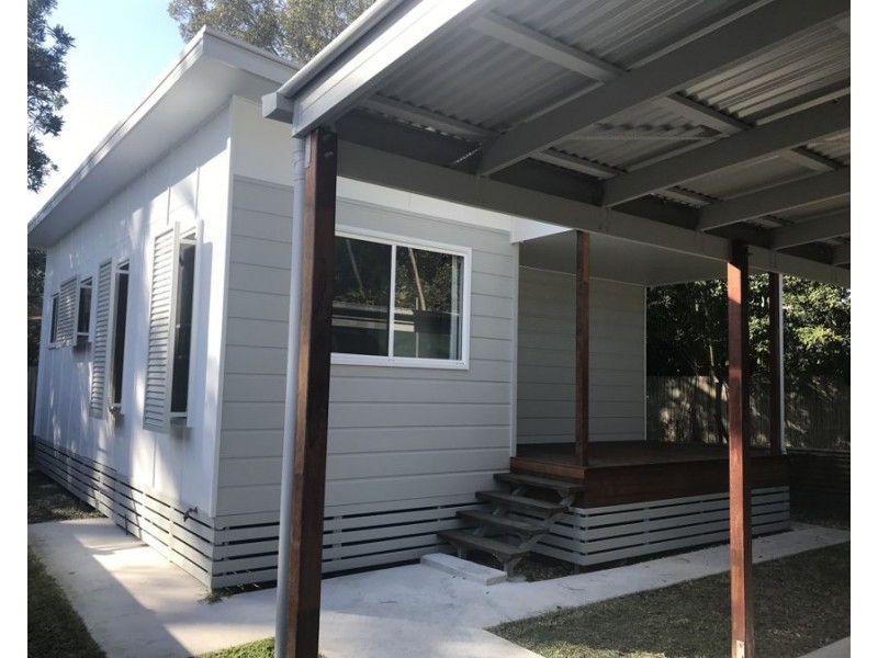 43a Cupania Street, Mudjimba QLD 4564