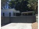 43a Cupania Street, Mudjimba QLD 4564