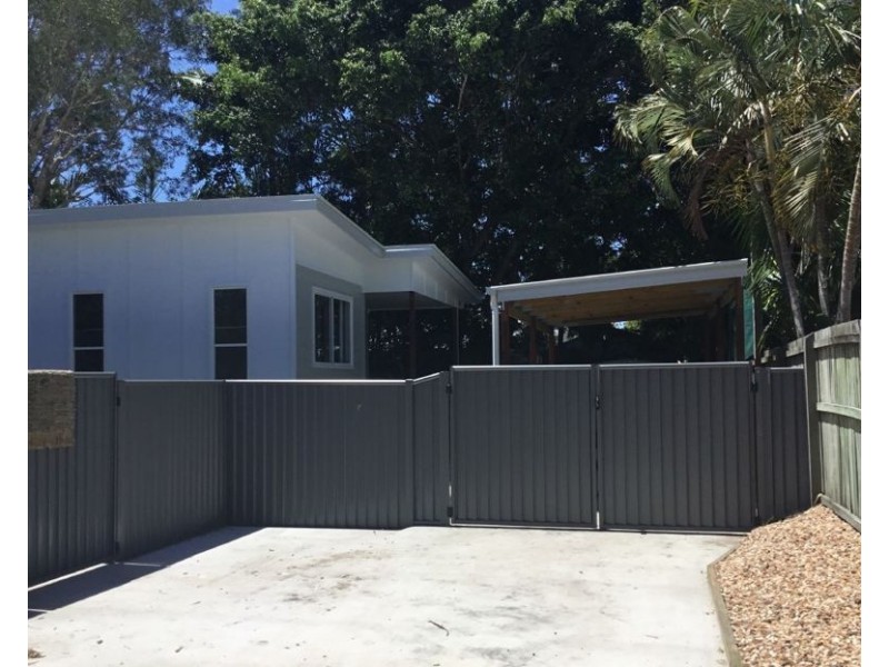 43a Cupania Street, Mudjimba QLD 4564