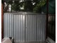 43a Cupania Street, Mudjimba QLD 4564