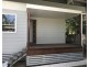 43a Cupania Street, Mudjimba QLD 4564