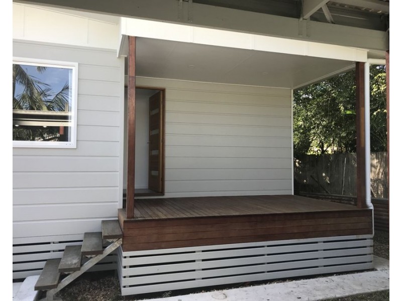 43a Cupania Street, Mudjimba QLD 4564