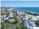 15/10 Edward Street, Alexandra Headland QLD 4572