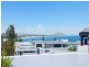 15/10 Edward Street, Alexandra Headland QLD 4572