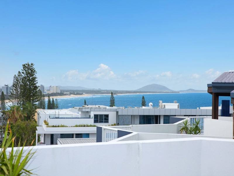 15/10 Edward Street, Alexandra Headland QLD 4572