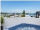 15/10 Edward Street, Alexandra Headland QLD 4572