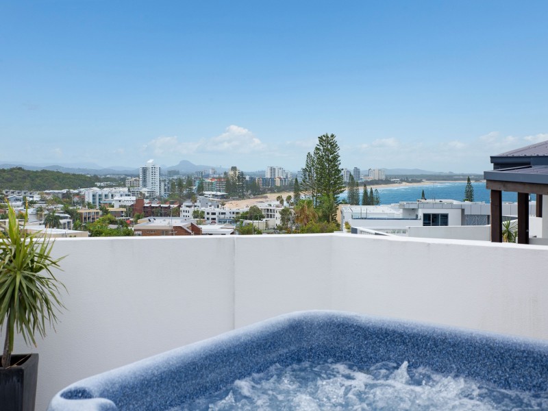 15/10 Edward Street, Alexandra Headland QLD 4572