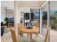 15/10 Edward Street, Alexandra Headland QLD 4572
