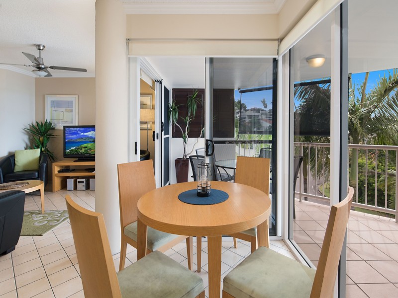 15/10 Edward Street, Alexandra Headland QLD 4572