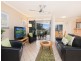 15/10 Edward Street, Alexandra Headland QLD 4572