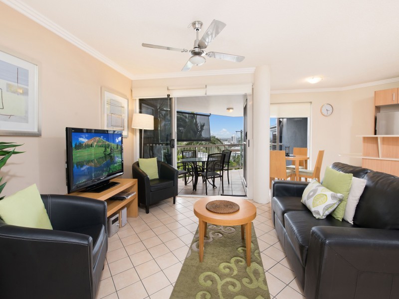 15/10 Edward Street, Alexandra Headland QLD 4572