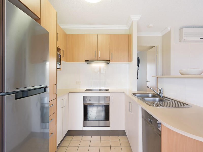 15/10 Edward Street, Alexandra Headland QLD 4572