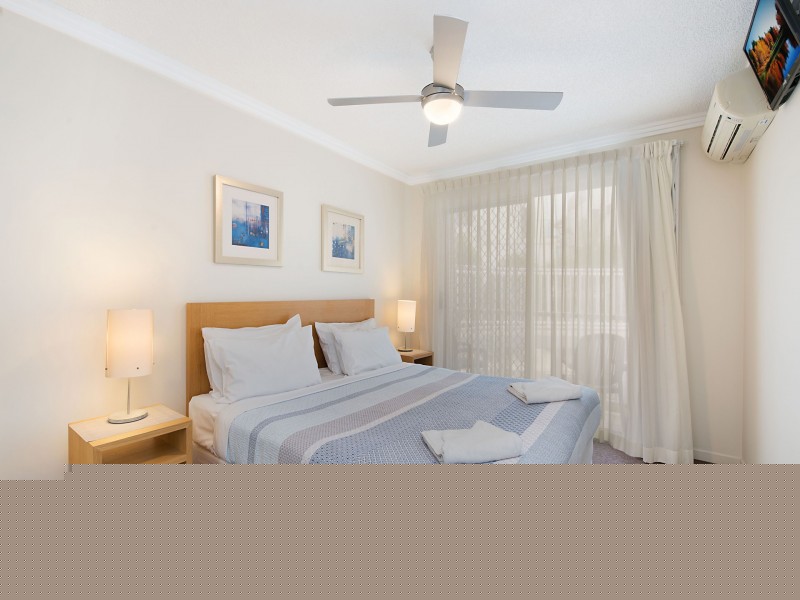 15/10 Edward Street, Alexandra Headland QLD 4572