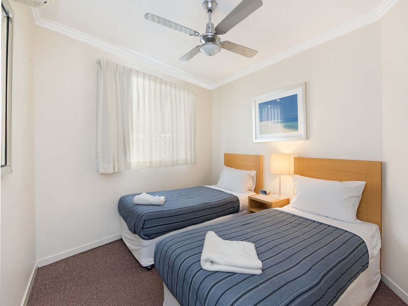 15/10 Edward Street, Alexandra Headland QLD 4572