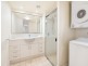 15/10 Edward Street, Alexandra Headland QLD 4572