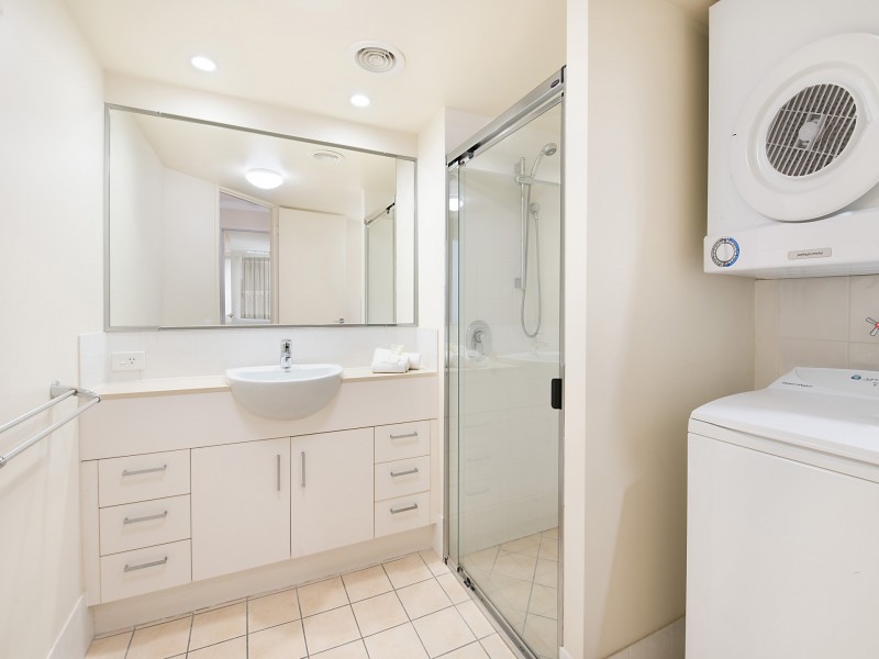 15/10 Edward Street, Alexandra Headland QLD 4572