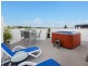 15/10 Edward Street, Alexandra Headland QLD 4572