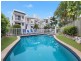 15/10 Edward Street, Alexandra Headland QLD 4572