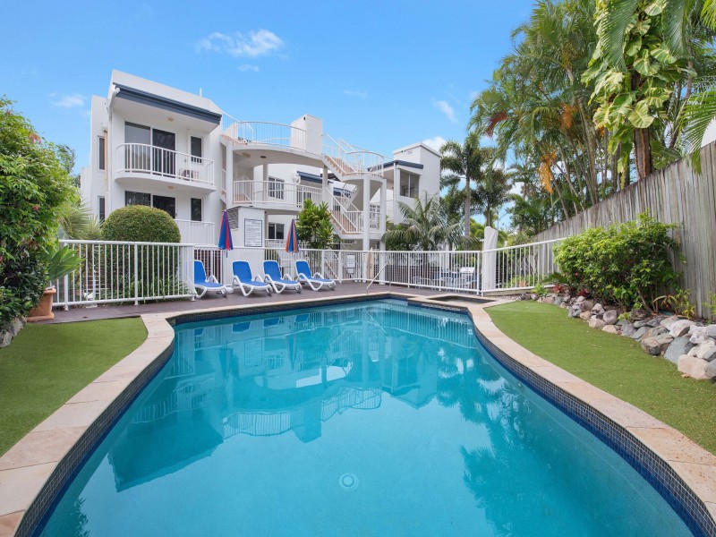 15/10 Edward Street, Alexandra Headland QLD 4572