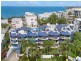 15/10 Edward Street, Alexandra Headland QLD 4572