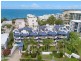 15/10 Edward Street, Alexandra Headland QLD 4572