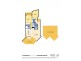 15/10 Edward Street, Alexandra Headland QLD 4572 Floorplan