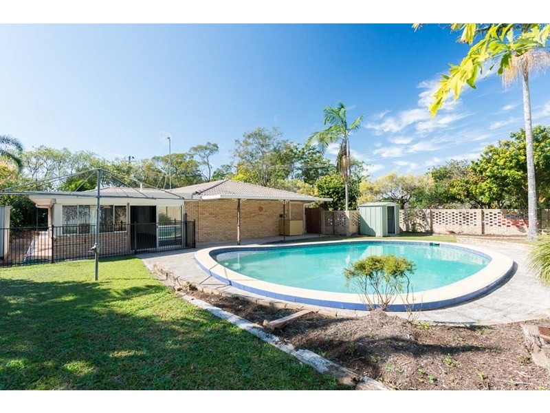 47 Waterfall Rd, Nambour QLD 4560