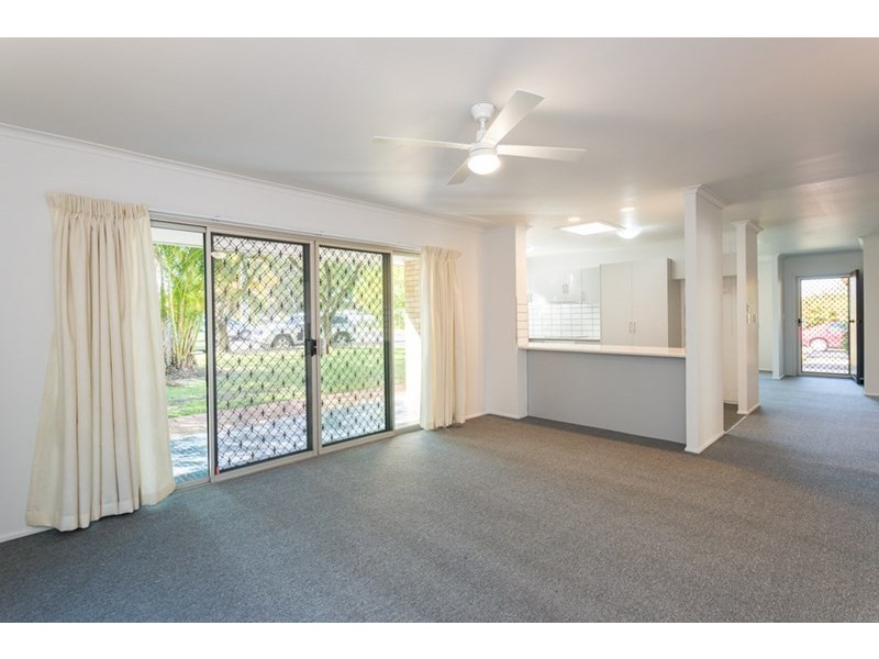 47 Waterfall Rd, Nambour QLD 4560