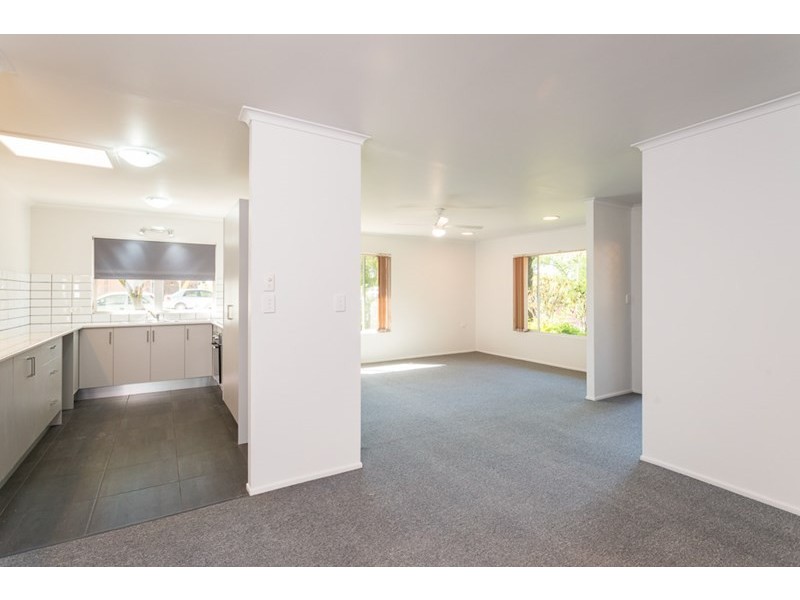 47 Waterfall Rd, Nambour QLD 4560