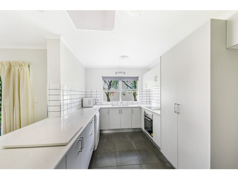 47 Waterfall Rd, Nambour QLD 4560