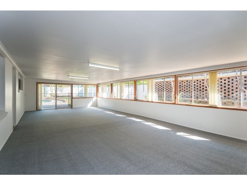 47 Waterfall Rd, Nambour QLD 4560