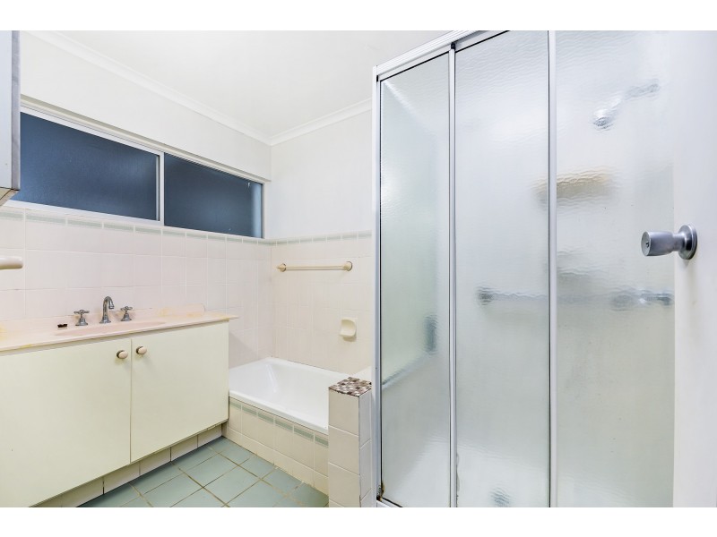 47 Waterfall Rd, Nambour QLD 4560