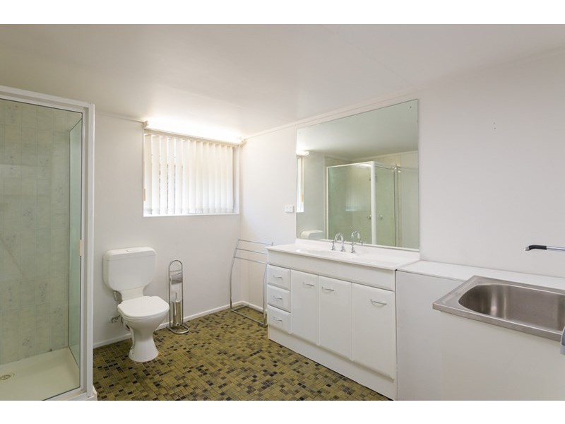 47 Waterfall Rd, Nambour QLD 4560