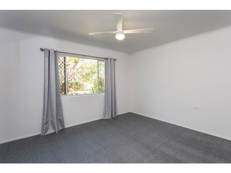 47 Waterfall Rd, Nambour QLD 4560