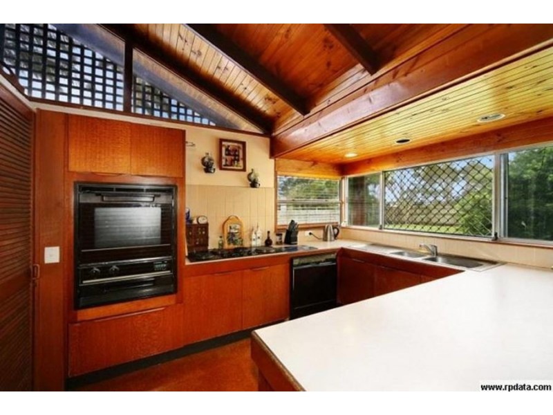 26 Satinay Street, Mountain Creek QLD 4557